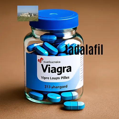 Tadalafil generico en monterrey nuevo leon